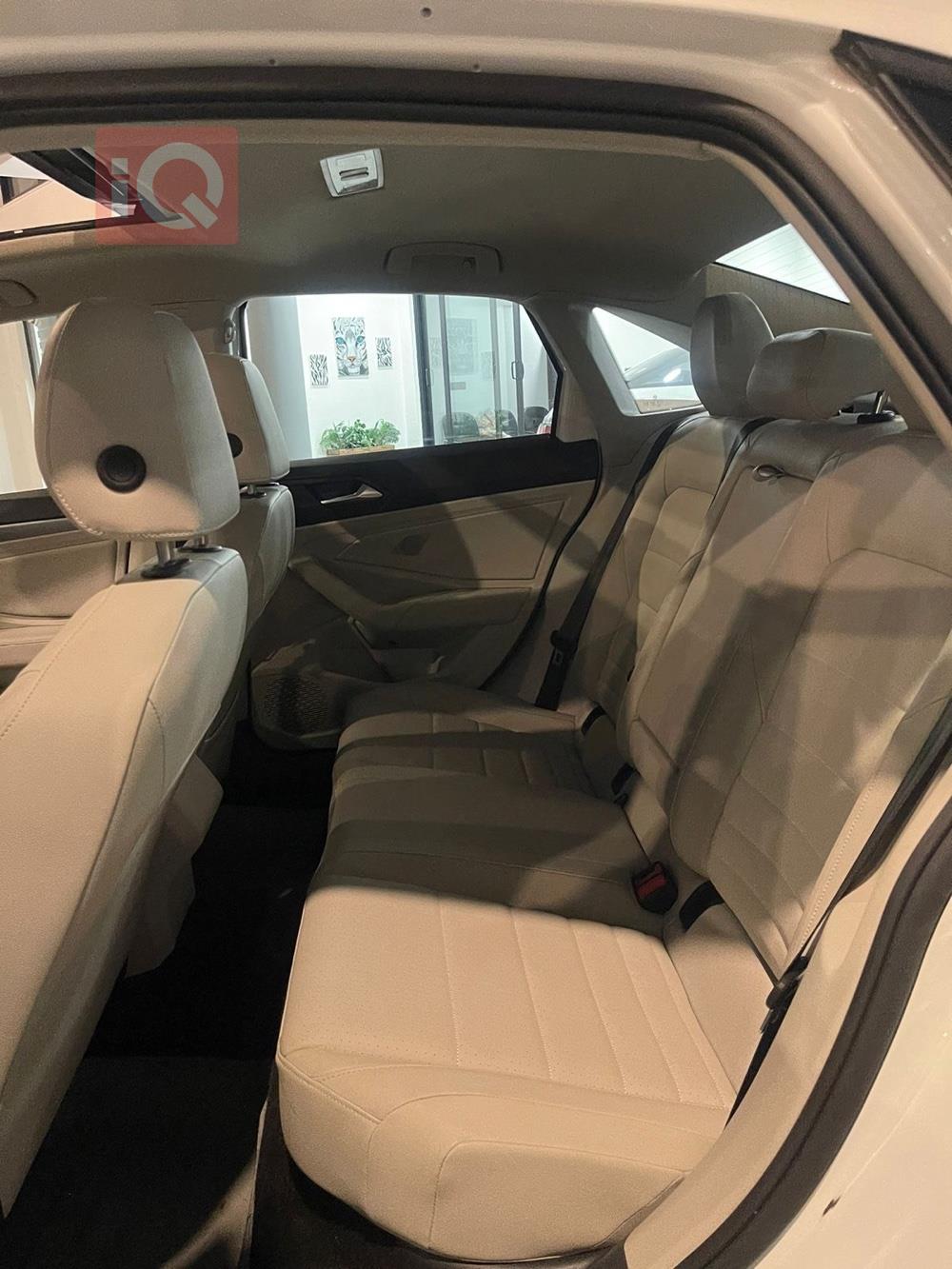 فولكسفاغن جيتا